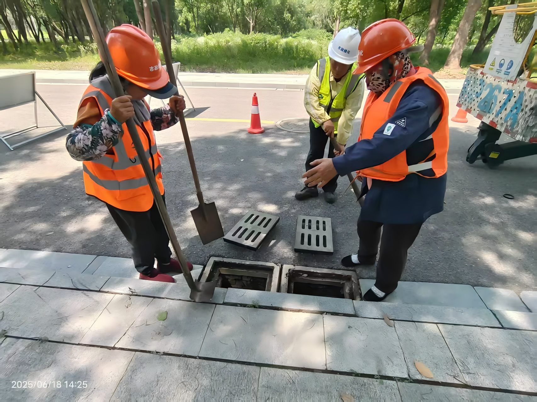 新葡的京集团8814(中国)股份公司