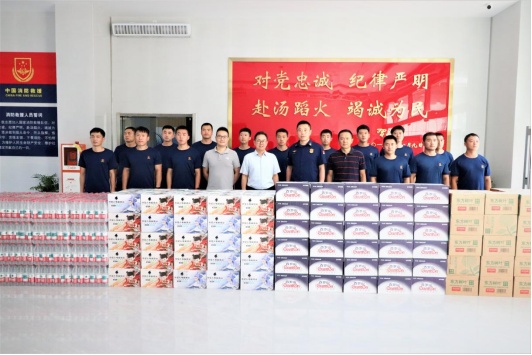 利来集团(中国)_来利国际w66旗舰厅