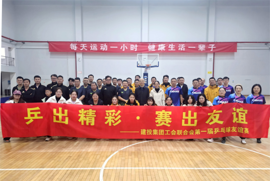 恒峰g22 - 官方网站 -- 天天有惊喜