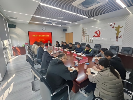 恒峰g22 - 官方网站 -- 天天有惊喜