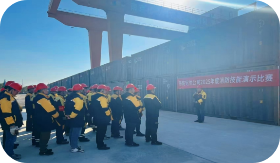 豪门国际官网-追求康健,你我一起开展