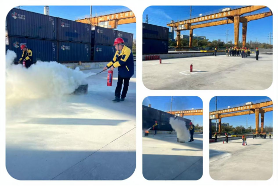 豪门国际官网-追求康健,你我一起开展