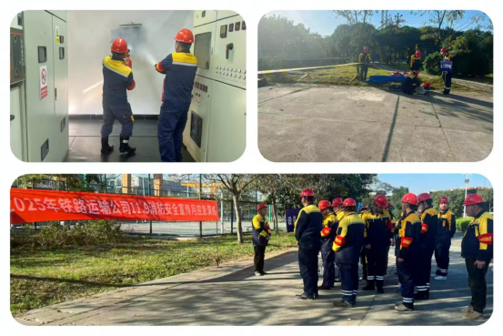 豪门国际官网-追求康健,你我一起开展