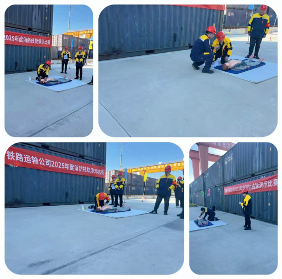 豪门国际官网-追求康健,你我一起开展