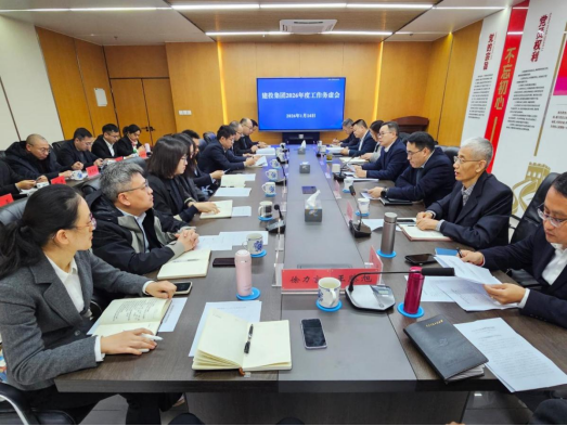 EV扑克官网-不凡成绩非凡,相信品牌的实力