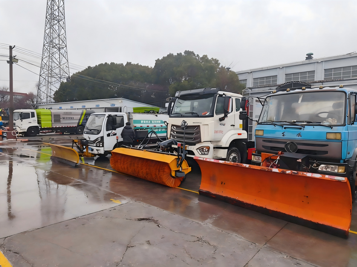 EV扑克官网-不凡成绩非凡,相信品牌的实力