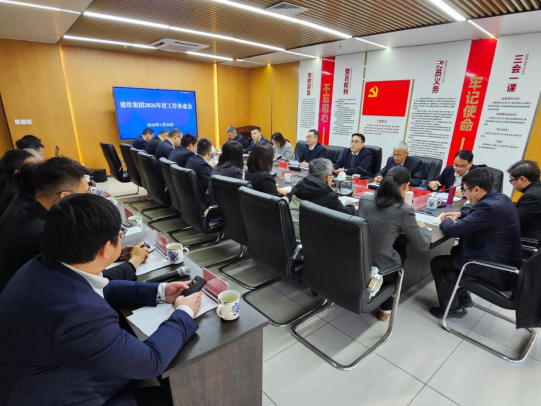 fdb52afb058dfccd3b2a66e9df81b4eb