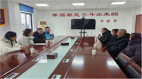 ca88手机客户端(安卓/苹果)CA88会员登录入口