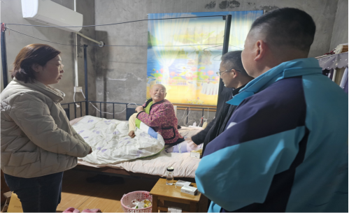 ca88手机客户端(安卓/苹果)CA88会员登录入口