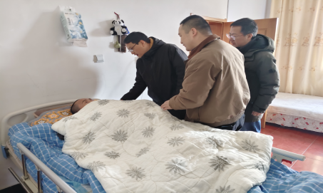 ca88手机客户端(安卓/苹果)CA88会员登录入口