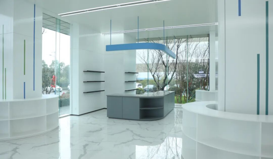 人生就是博(中国认证)集团官方网站