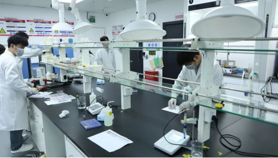 人生就是博(中国认证)集团官方网站