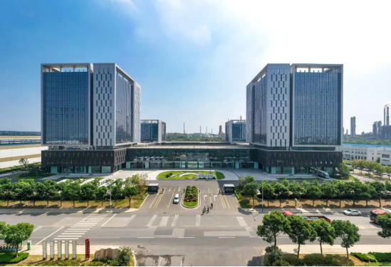 人生就是博(中国认证)集团官方网站