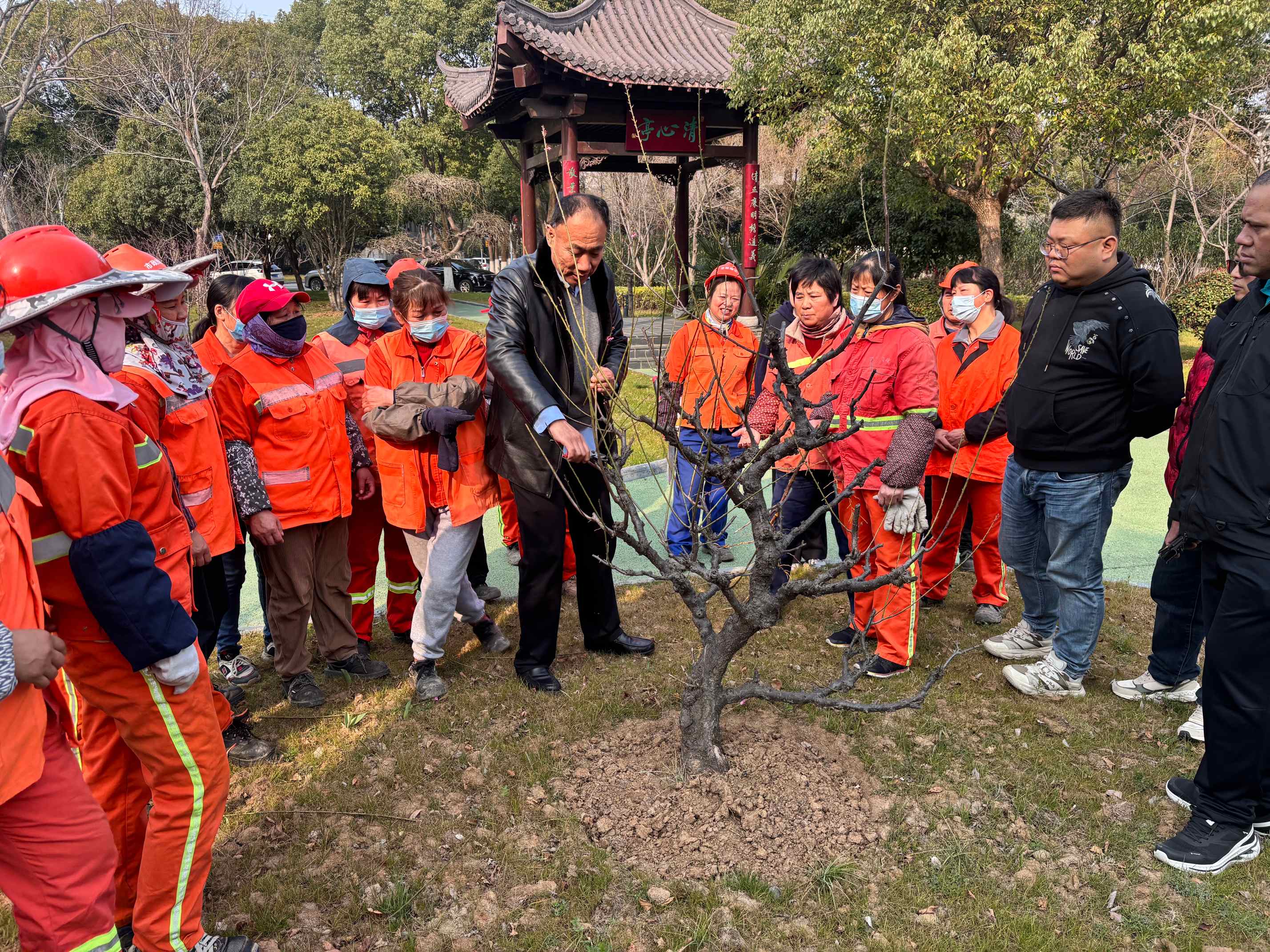 人生就是博(中国认证)集团官方网站