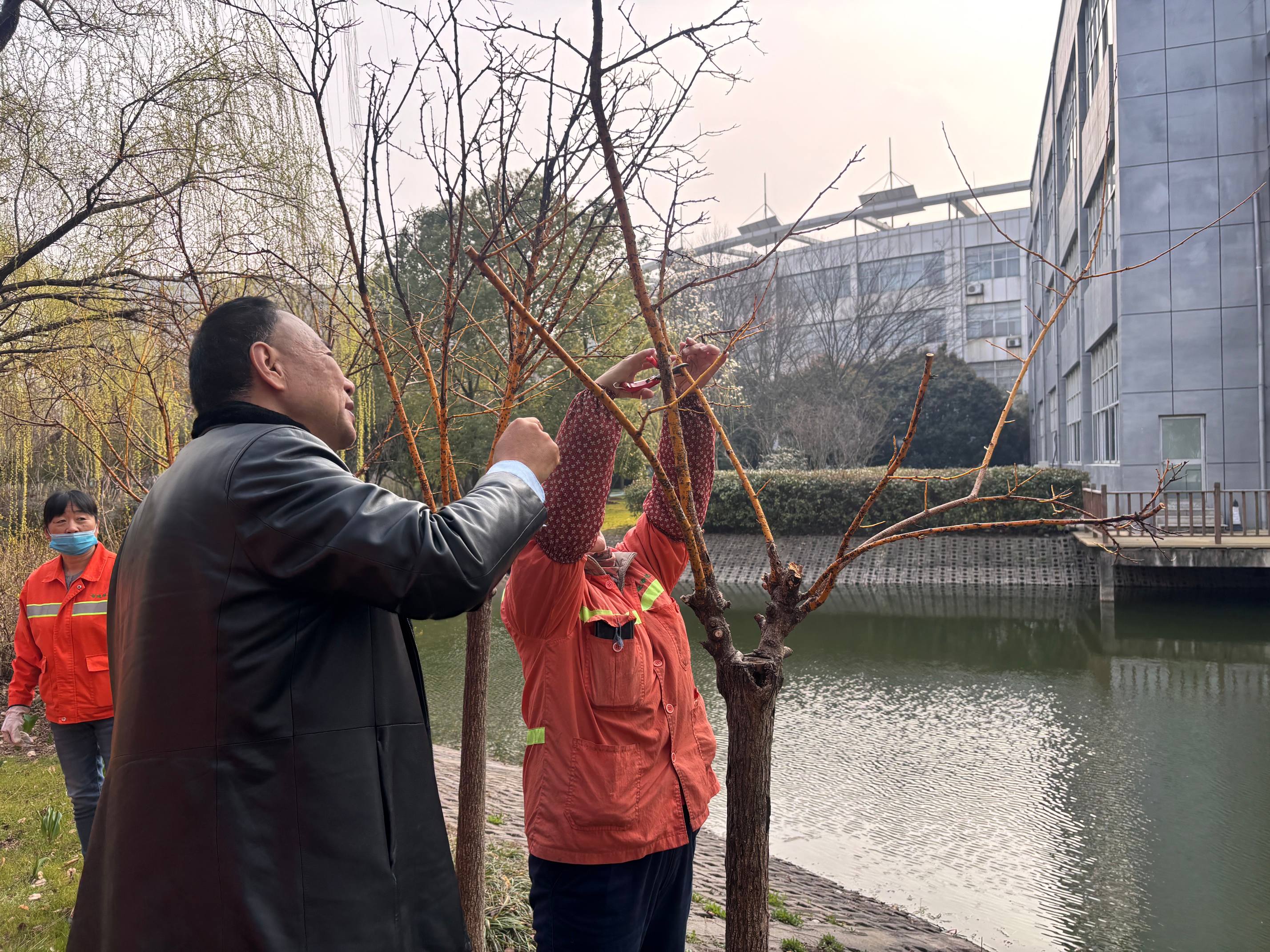 人生就是博(中国认证)集团官方网站