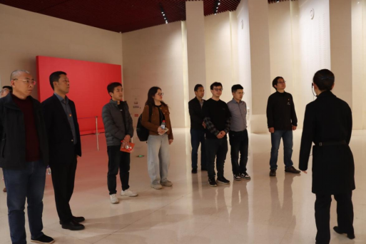 z6.com(中国区)官方网站