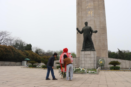 z6.com(中国区)官方网站