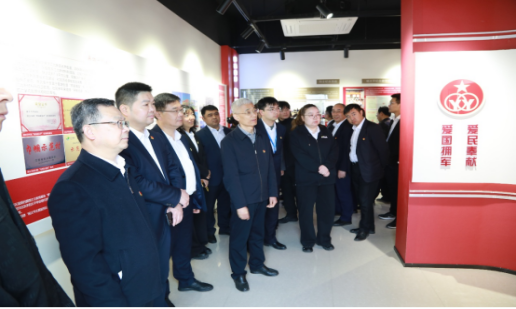 z6.com(中国区)官方网站