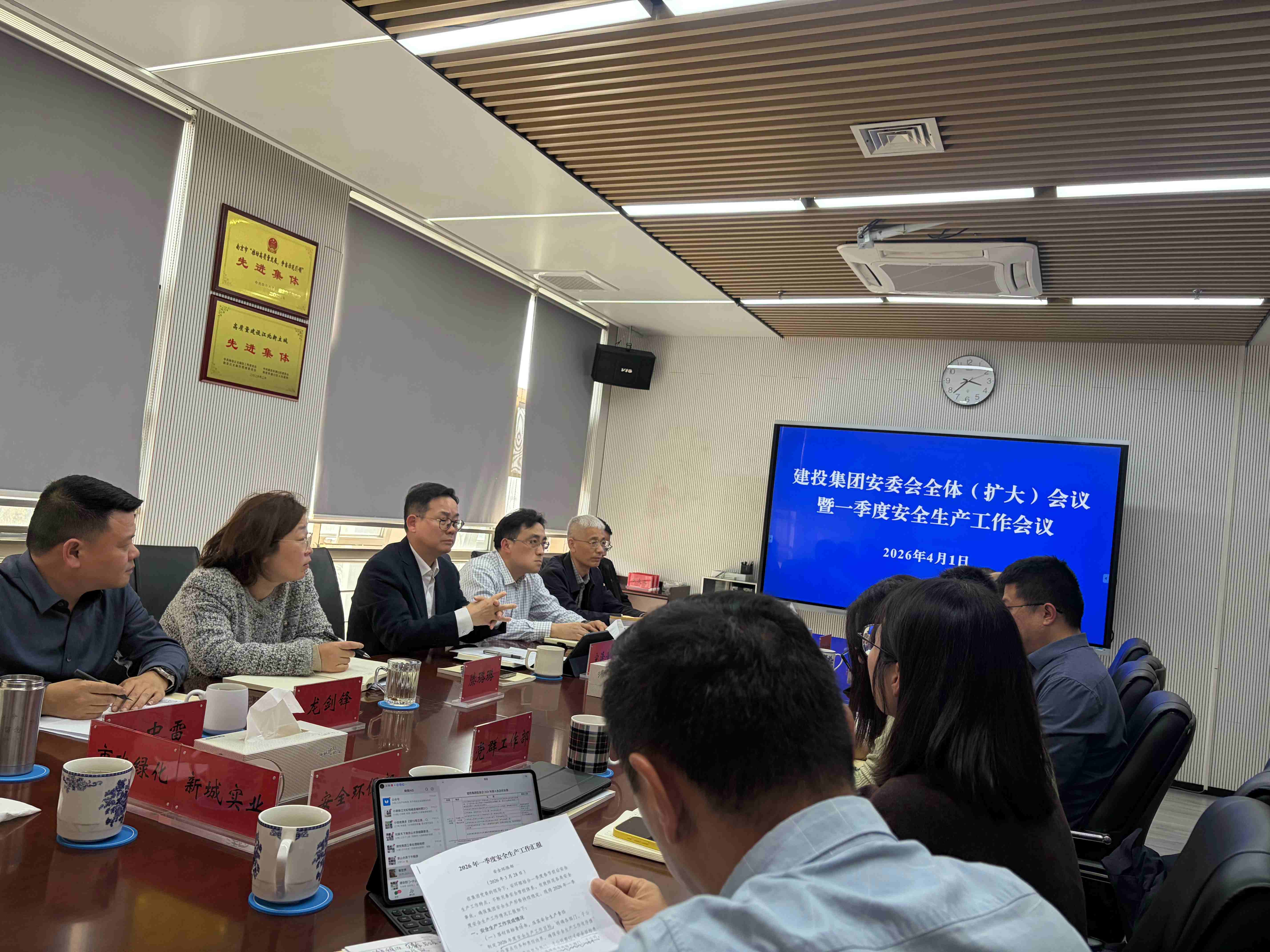 z6.com(中国区)官方网站