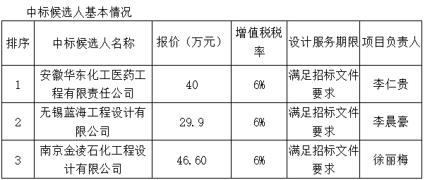 asiagame(中国区)官方网站